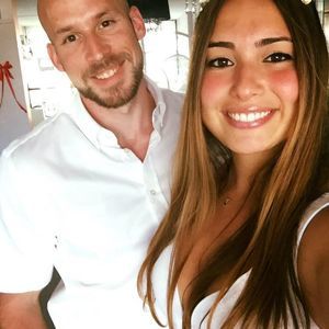 Meet your Posher, Eda